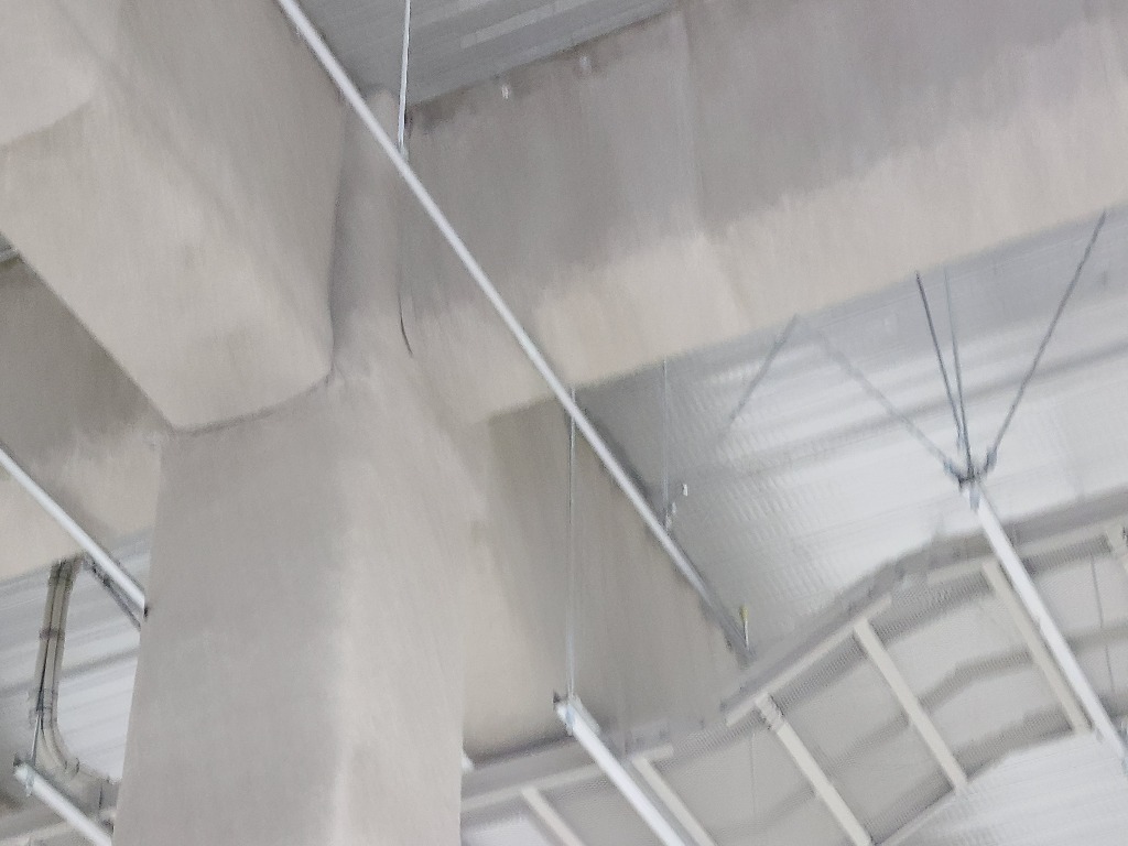 またまた久々の更新です。