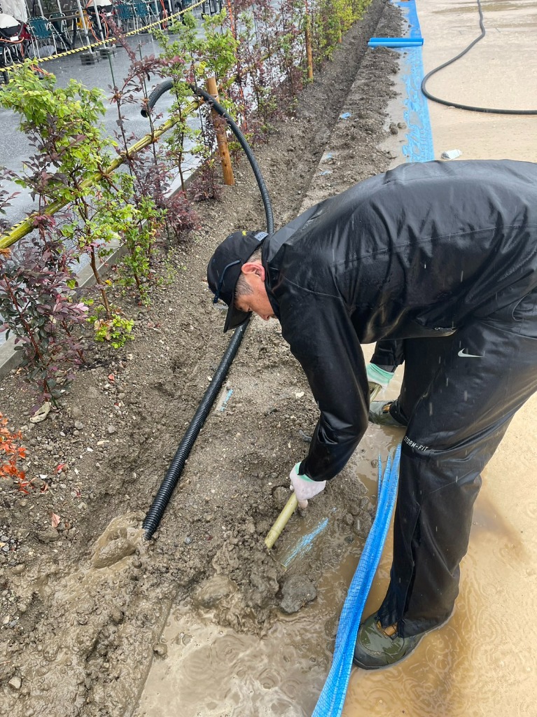 久々の更新です。