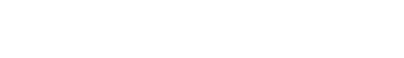 セキュリティ対策のための防犯カメラ設置のご依頼・お見積りなら越谷市の「有限会社イナテック」まで。